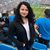 Claudia Reyes's profile image
