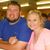 Nick Morehead's profile image