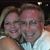 Kelly Kane Boyle's profile image
