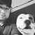 Pasquale Recchia's profile image