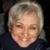Anne Frost's profile image
