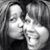 Cheryl Dixon Fleming's profile image