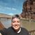Andrew Berniak's profile image
