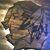 Mitch Sivertson's profile image