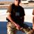Mark Ridge's profile image