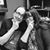 Susan McNeill Goodwin's profile image