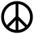 Voetsek Van Der Merwe's profile image