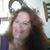 Judy Kekes Harden's profile image
