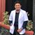 Agustiawan Imron's profile image