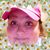 Amber Shaffer Heim's profile image