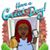 Tracey Godfavorsme Sturdivant's profile image