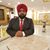 Nav Randhawa's profile image