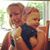 Sue MacCormack's profile image