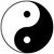 Matthew Polashek's profile image