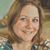 Audrey Thompson's profile image