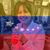 Evelyn Rendon's profile image