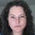 Kimberley Allen-Ladd's profile image