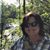 Reba Finch Barber's profile image