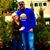 Gary Burlyn Emery's profile image