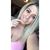 Kierra Paquette's profile image