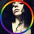 Vittoria Finocchiaro-Djinn's profile image