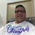 Victor M. Palacios's profile image