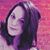 Lauren Fontaine's profile image