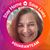 Stefanie E Edwards's profile image