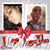 Janet Jesus Rivera's profile image
