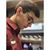 Taylor Barnes's profile image