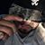 Giz Mo Reala's profile image