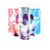 Elij HA'Ha's profile image