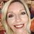 Sally Camden's profile image