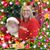 Tina Beasley's profile image