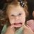 Sunny Lane Jones's profile image