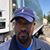 Burdell Byrd's profile image