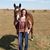 Kristin Kime's profile image