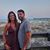 Julie Blanchard Bisel's profile image
