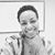 Sharon Webley's profile image