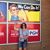 Lizabeth Ann Mesker-Jewel's profile image
