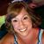 Jennifer Renee Johnson's profile image