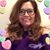 Fatima C Soares Doyon's profile image