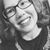 Kirsten Brewer's profile image