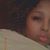 Lenetta Teshara's profile image