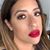 Graciela Batalla-Gutierrez's profile image