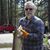 James Shipley's profile image