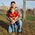Sterling Zacharia Selvidge's profile image