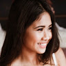 Jenny S.'s profile image