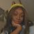 Sterling Rose's profile image