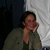 Karen W.'s profile image